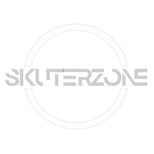 SkuterZone